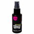 HOT Clitoris Spray - spray stimolante per il clitoride per donne (50ml)