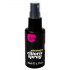 HOT Clitoris Spray - afrodisiaco stimolante del clitoride (50ml)