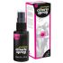 Spray Stimolante per Clitoride HOT - per donne (50ml)