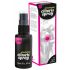 HOT Clitoris Spray - spray stimolante per il clitoride per donne (50ml)