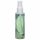 Spray Antibatterico Disinfettante Fleshwash (100ml) 