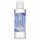 Lubrificante Acquoso FleshLube (100ml) 