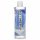 FleshLube lubrificante a base d'acqua (250ml)