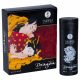 Shunga Dragon - crema intima per uomini (60 ml)