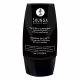 Shunga - Crema intima per donne (30g) 