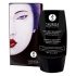 Shunga - Crema intima per donne (30g) 