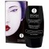 Shunga - crema intima per donne (30g)