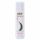 Lubrificante pjur Woman Sensitive 250ml