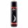 Lubrificante Leggero Corpo "Pjur Light" (100ml) 