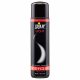 pjur Light bodyglide lubrificante (100ml)