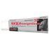 Sex Energetic 50+ crema per il pene - (40ml)