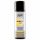 Lubrificante Anale Rilassante Pjur con Estratto di Jojoba (30ml) 