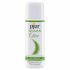 Pjur Aloe - Lubrificante a Base d'Acqua con Aloe Vera (30ml) 