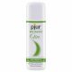 Pjur Aloe - Lubrificante a Base d'Acqua con Aloe Vera (30ml) 