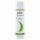 Pjur Aloe - Lubrificante a base d'acqua (100ml)