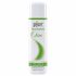 Lubrificante a base d'acqua con Aloe Vera - Pjur Aloe (100ml) 