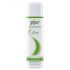 Lubrificante a base d'acqua con Aloe Vera - Pjur Aloe (100ml) 