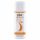 Pjur Vegan - Lubrificante a base d'acqua (30ml)