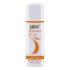 Lubrificante Vegano a base d'acqua Pjur (30ml) 