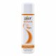 Lubrificante a Base d'Acqua Vegan Pjur (100ml) 