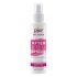 Spray Rigenerante Post-Rasatura con Pantenolo Anti-irritazione Pjur (100ml)
