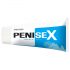 JoyDivision PENISEX - crema per la cura del pene (50ml)