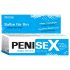 JoyDivision PENISEX - crema per la cura del pene (50ml)