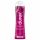 Durex Play Cherry - lubrificante alla ciliegia (50ml)