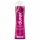 Durex Play Cherry - lubrificante alla ciliegia (50ml)