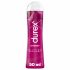 Durex Play Cherry - lubrificante alla ciliegia (50ml)