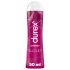 Durex Play Cherry - lubrificante alla ciliegia (50ml)