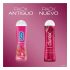 Durex Play Cherry - lubrificante alla ciliegia (50ml)