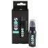 Spray Rilassante e Protettivo EROS Explorer per Rapporti Anali (30ml) 