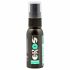 Spray Rilassante e Protettivo EROS Explorer per Rapporti Anali (30ml) 