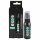 Eros ProLong spray lubrificante intimo per uomini (30 ml)