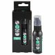 Eros ProLong spray lubrificante intimo per uomini (30 ml)