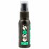 Eros ProLong spray lubrificante intimo per uomini (30 ml)