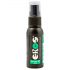 Eros ProLong spray lubrificante intimo per uomini (30 ml)