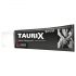 Crema per il pene TauriX (40ml)