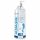 AQUAglide Original - lubrificante a base d'acqua (1000 ml)