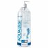 AQUAglide Originale - Gel Lubrificante a Base Acquosa (1000ml) 