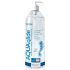 AQUAglide Original - lubrificante a base d'acqua (1000 ml)