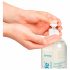 AQUAglide Originale - Gel Lubrificante a Base Acquosa (1000ml) 