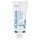 AQUAglide - Lubrificante anale a base d'acqua (100ml)