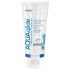 AQUAglide - lubrificante anale a base acquosa (100ml)