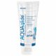 AQUAglide - lubrificante anale a base d'acqua (100 ml)