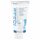 AQUAglide Original - Lubrificante a base d'acqua (50ml)