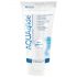 AQUAglide Original - Lubrificante a base d'acqua (50ml)