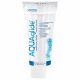 AQUAglide Originale - gel lubrificante a base acquosa (50ml) 