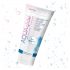 AQUAglide Original - Lubrificante a base d'acqua (50ml)